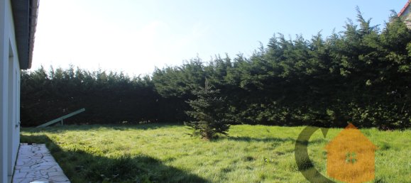 Casa T4 em Thimert-Gatelles, France N.º 98176 18