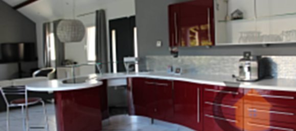 Casa T4 em Thimert-Gatelles, France N.º 98176 2