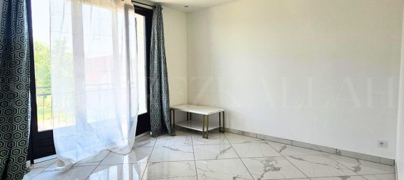 6 bedrooms House in Mortefontaine-en-Thelle, France No. 363060 3