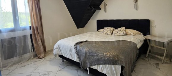 6 bedrooms House in Mortefontaine-en-Thelle, France No. 363060 5