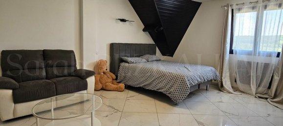 6 bedrooms House in Mortefontaine-en-Thelle, France No. 363060 4