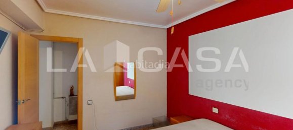 Penthouse T3 em Sagunto, Spain N.º 140082 47