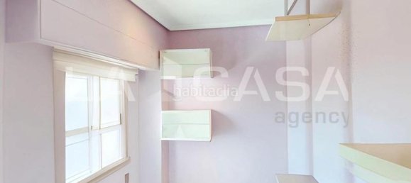 Penthouse T3 em Sagunto, Spain N.º 140082 8