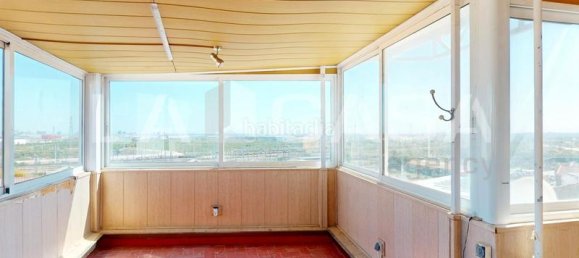 Penthouse T3 em Sagunto, Spain N.º 140082 3