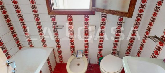 Penthouse T3 em Sagunto, Spain N.º 140082 41