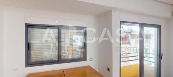 Penthouse T3 em Sagunto, Spain N.º 140082 5
