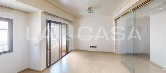 Penthouse T3 em Sagunto, Spain N.º 140082 39