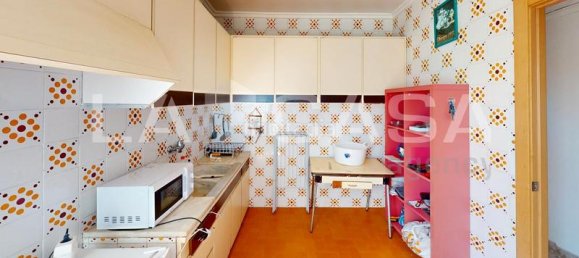 Penthouse T3 em Sagunto, Spain N.º 140082 49