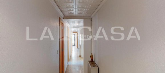 Penthouse T3 em Sagunto, Spain N.º 140082 6