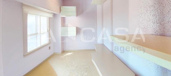 Penthouse T3 em Sagunto, Spain N.º 140082 50
