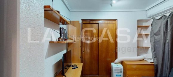 Penthouse T3 em Sagunto, Spain N.º 140082 15