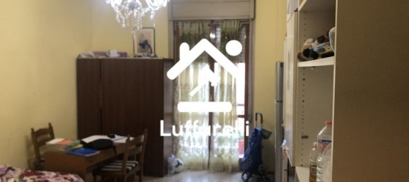 4-Zimmer Wohnung in Bergamo, Italy, Nr. 4891 2