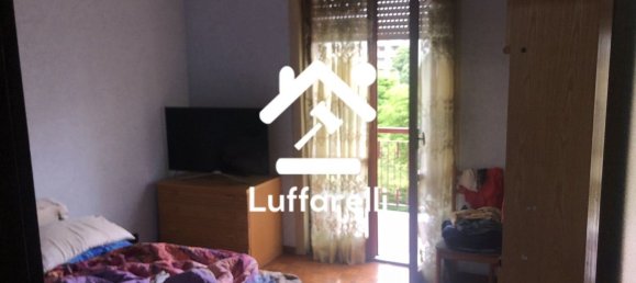 4-Zimmer Wohnung in Bergamo, Italy, Nr. 4891 5