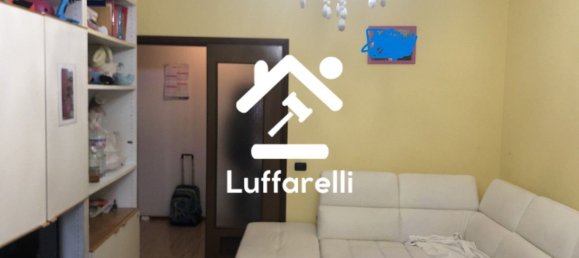 4-Zimmer Wohnung in Bergamo, Italy, Nr. 4891 3