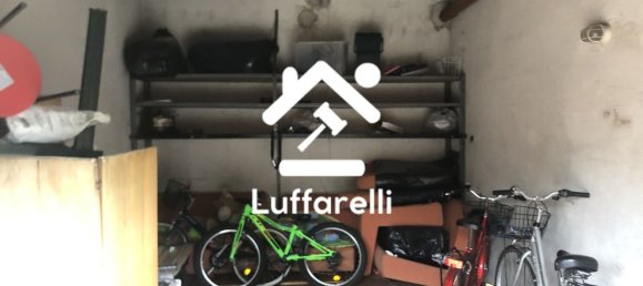 4-Zimmer Wohnung in Bergamo, Italy, Nr. 4891 6