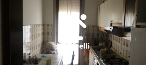 4-Zimmer Wohnung in Bergamo, Italy, Nr. 4891 4