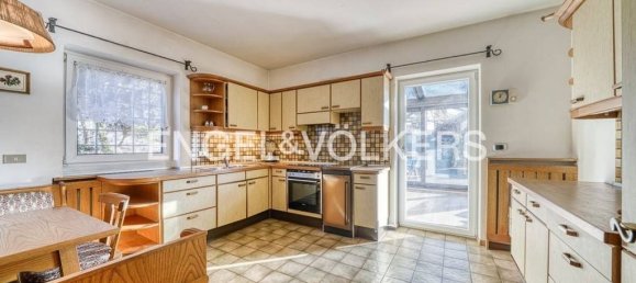 6 bedrooms House in Trentino-Alto Adige, Italy No. 59374 3