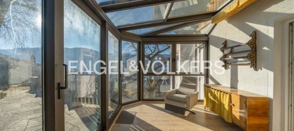 6 bedrooms House in Trentino-Alto Adige, Italy No. 59374 4