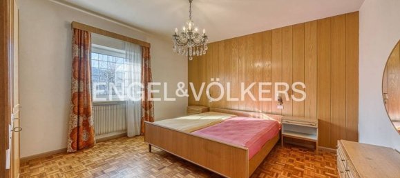 6 bedrooms House in Trentino-Alto Adige, Italy No. 59374 9