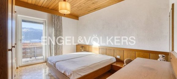 6 bedrooms House in Trentino-Alto Adige, Italy No. 59374 5