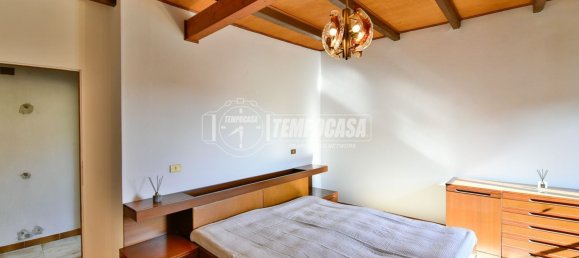 Дуплекс с 2 комнатами в Альбавилла, Италия № 303434 11