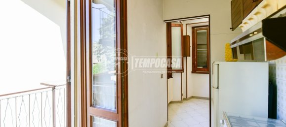 Дуплекс с 2 комнатами в Альбавилла, Италия № 303434 5