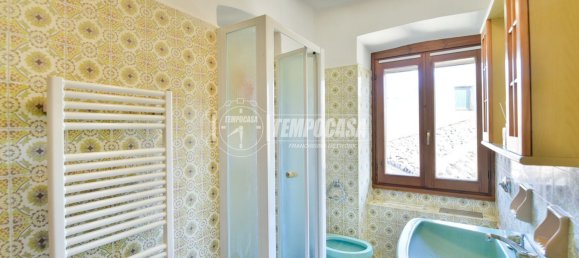 Дуплекс с 2 комнатами в Альбавилла, Италия № 303434 13