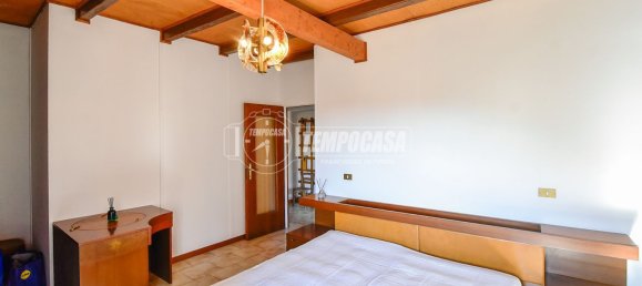 Дуплекс с 2 комнатами в Альбавилла, Италия № 303434 10