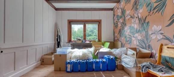 8 rooms House in Goslar, Germany No. 282029 7