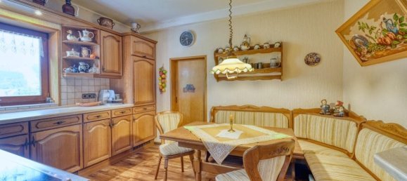 8 rooms House in Goslar, Germany No. 282029 18