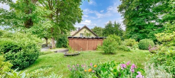 8 rooms House in Goslar, Germany No. 282029 28