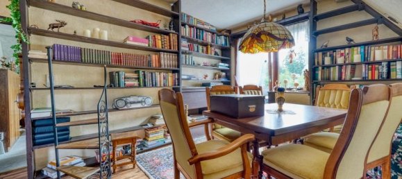 8 rooms House in Goslar, Germany No. 282029 15