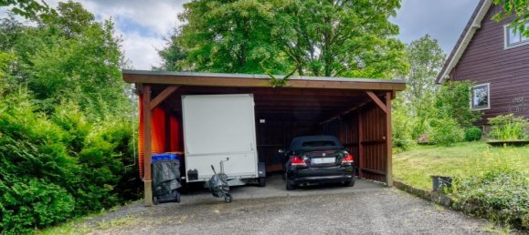 8 rooms House in Goslar, Germany No. 282029 4