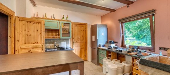 8 rooms House in Goslar, Germany No. 282029 9