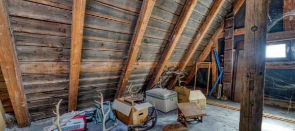 8 rooms House in Goslar, Germany No. 282029 26