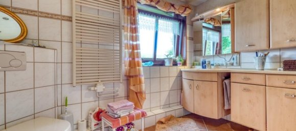 8 rooms House in Goslar, Germany No. 282029 21