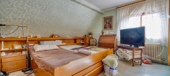 8 rooms House in Goslar, Germany No. 282029 23