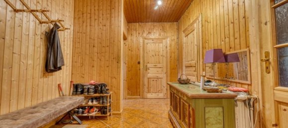 8 rooms House in Goslar, Germany No. 282029 12