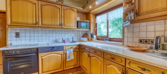 8 rooms House in Goslar, Germany No. 282029 19