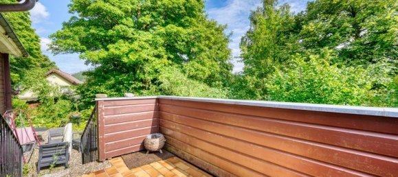 8 rooms House in Goslar, Germany No. 282029 30