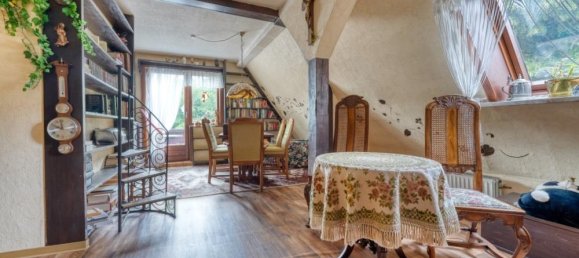 8 rooms House in Goslar, Germany No. 282029 17