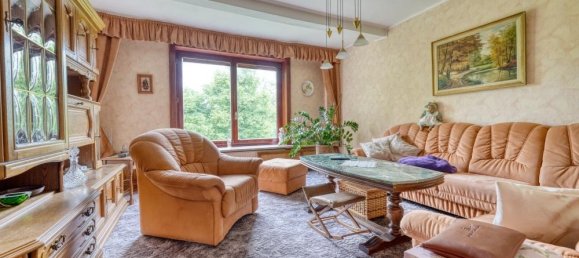 8 rooms House in Goslar, Germany No. 282029 14