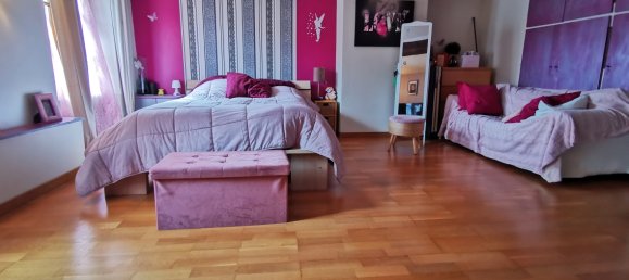 4 غرف نوم فيلا في Magny-en-Vexin, France رقم 190946 5