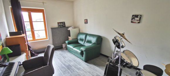 4 غرف نوم فيلا في Magny-en-Vexin, France رقم 190946 3