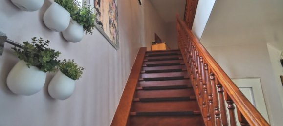 4 غرف نوم فيلا في Magny-en-Vexin, France رقم 190946 10