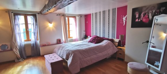 4 غرف نوم فيلا في Magny-en-Vexin, France رقم 190946 2