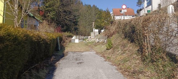 4غرفة منزل في Bromberg, Austria رقم 140546 10