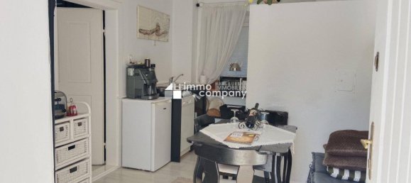 4غرفة منزل في Bromberg, Austria رقم 140546 9