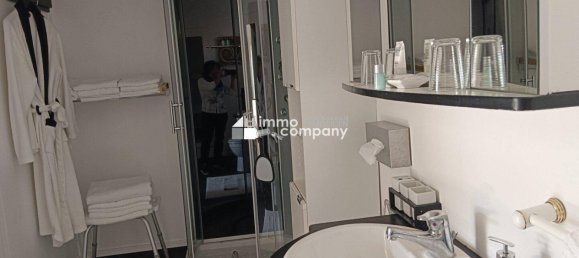 4غرفة منزل في Bromberg, Austria رقم 140546 7