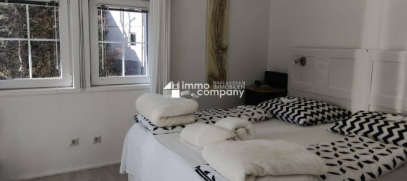 4غرفة منزل في Bromberg, Austria رقم 140546 8